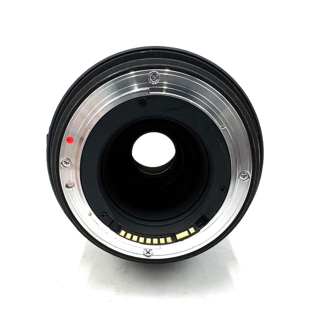 ❁大迫力！超望遠❁SIGMA 120-400mm DG OS HSM キャノン用