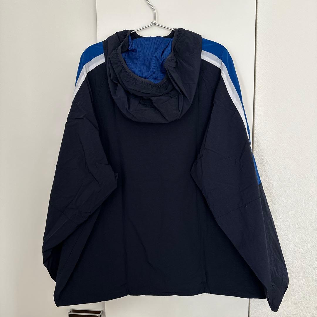 新品】MUSE de Deuxieme Classe AUTRY ブルゾン