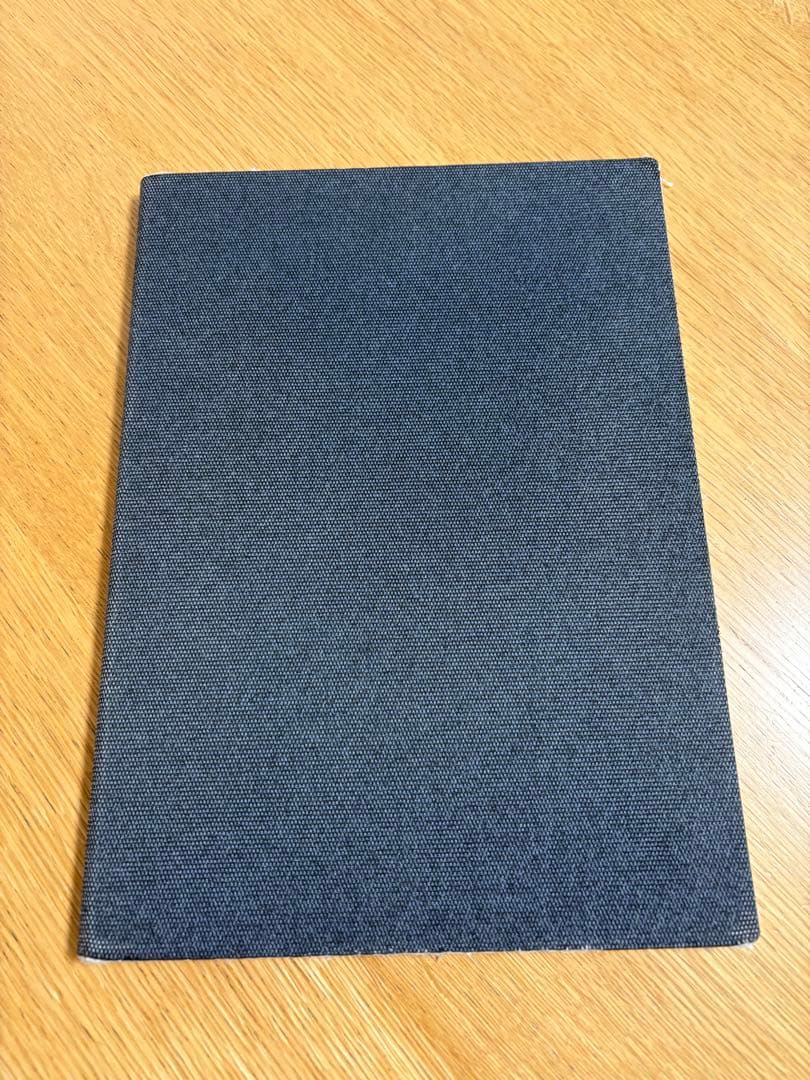 電子ノート Supernote A5