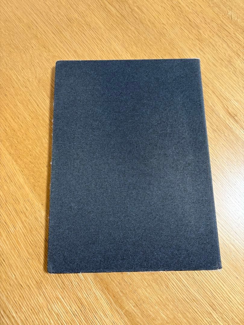 電子ノート Supernote A5