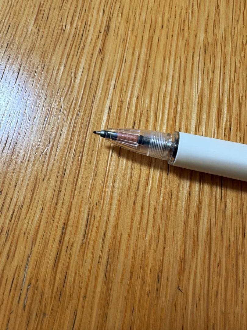 電子ノート Supernote A5