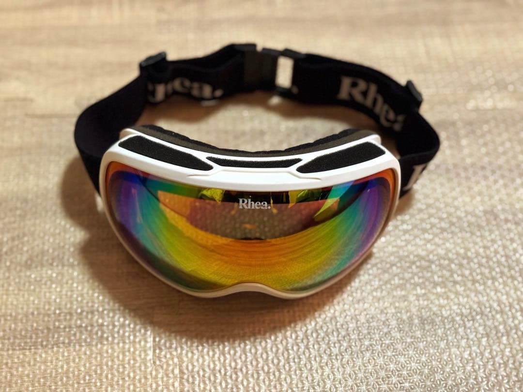 ホ*ペ様 スノーボードウェア6点セット