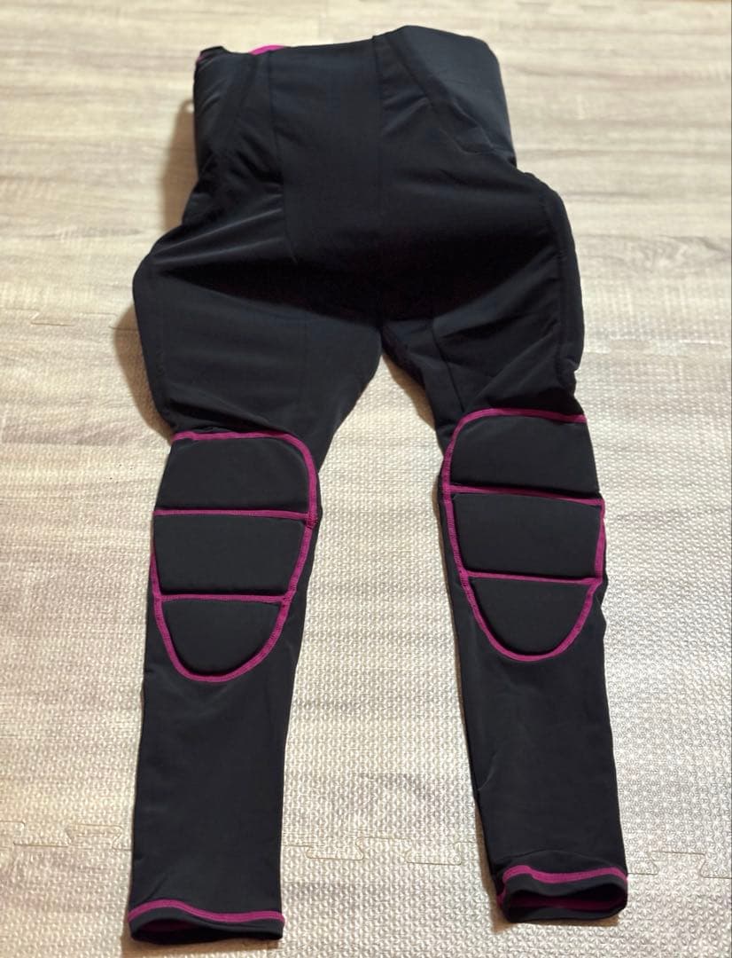 ホ*ペ様 スノーボードウェア6点セット