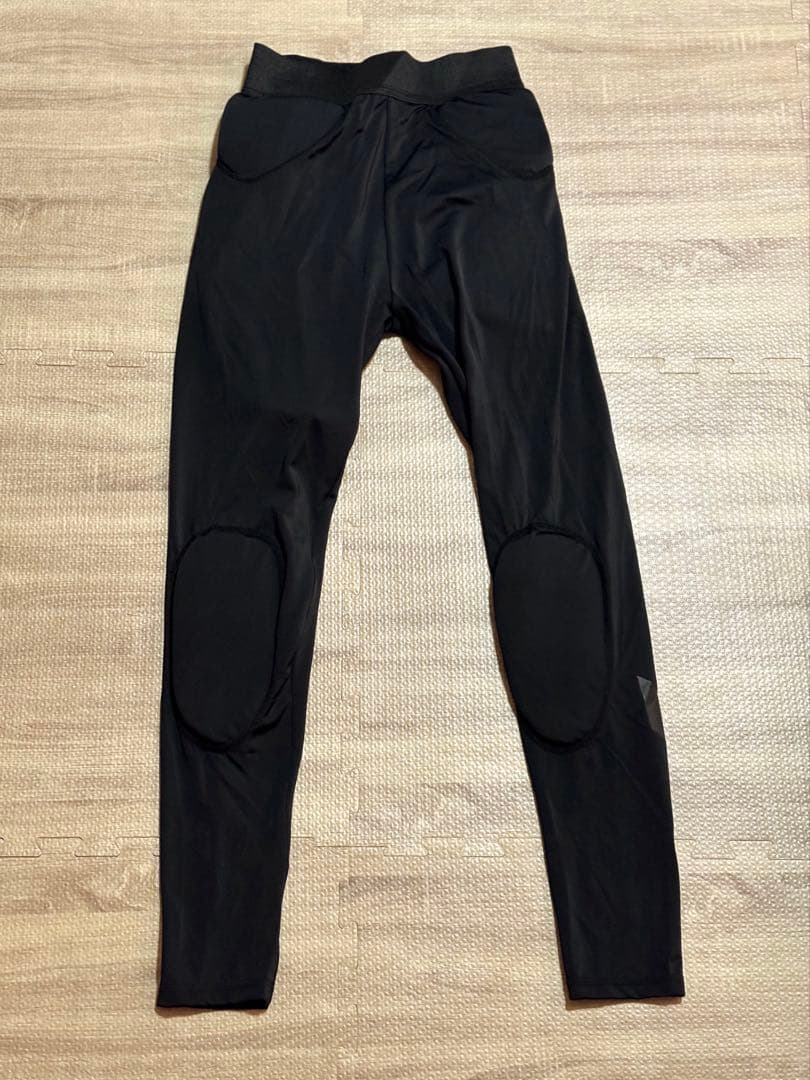 ホ*ペ様 スノーボードウェア6点セット