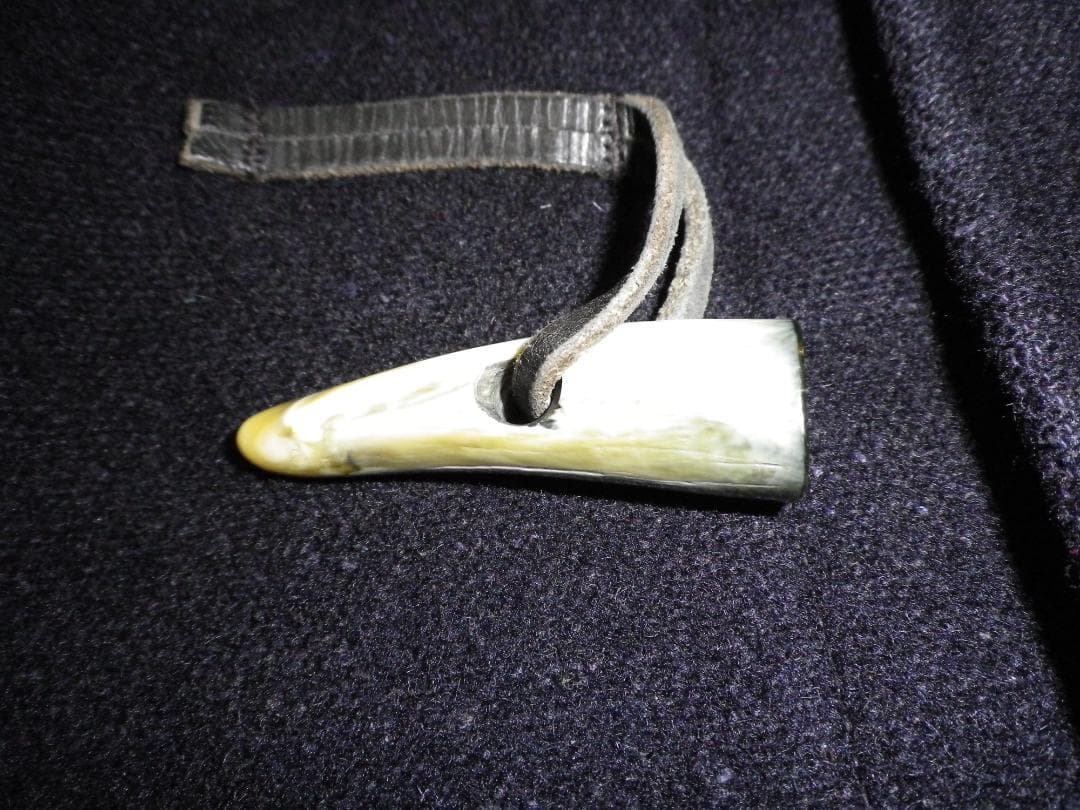 60～70年代 英国製 Gloverall ダッフルコート