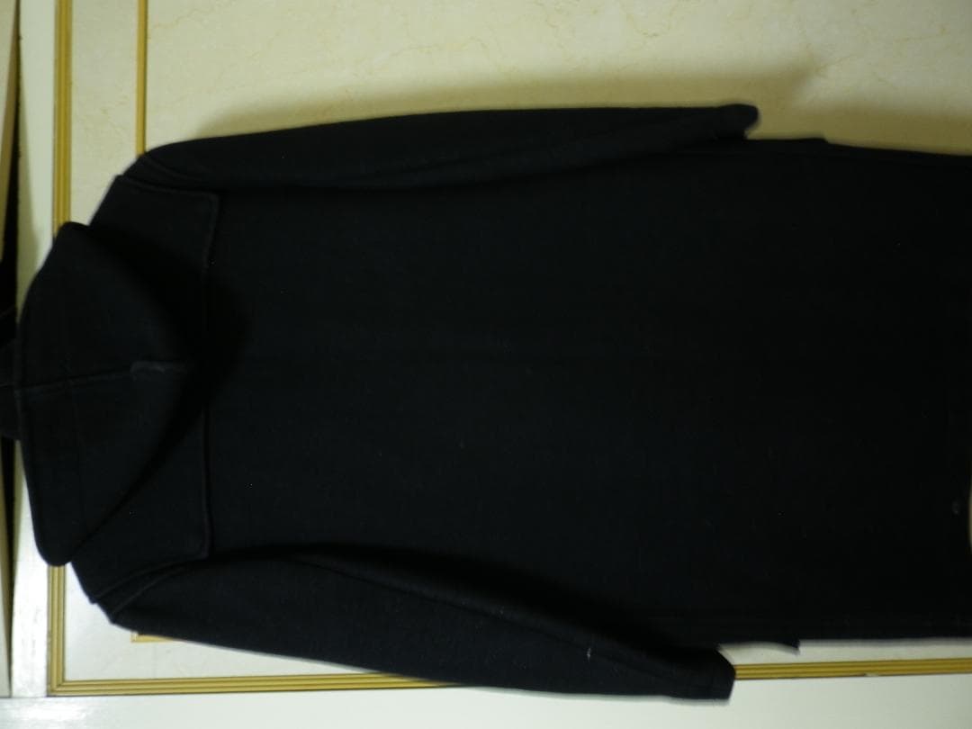 60～70年代 英国製 Gloverall ダッフルコート