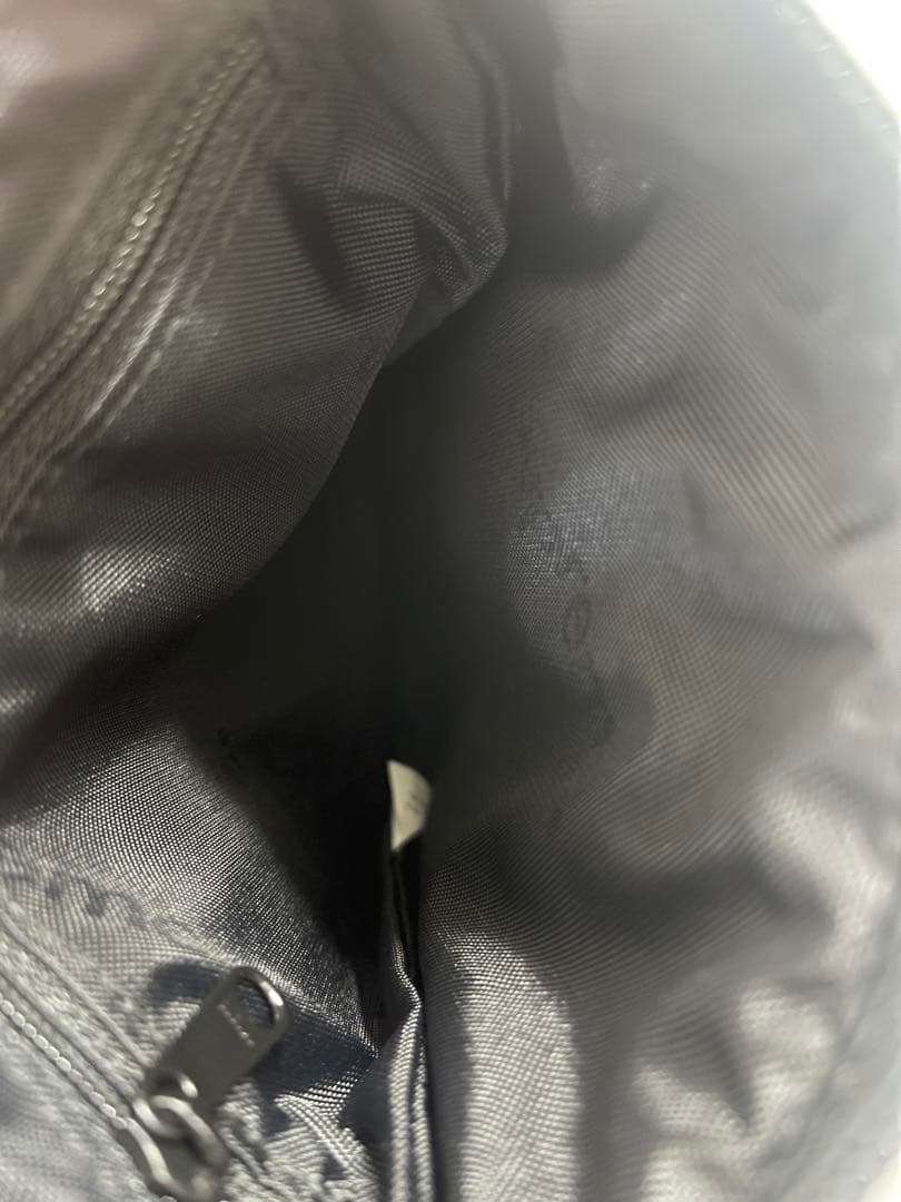 supreme shoulder bag 19aw　シュプリーム　ショルダー