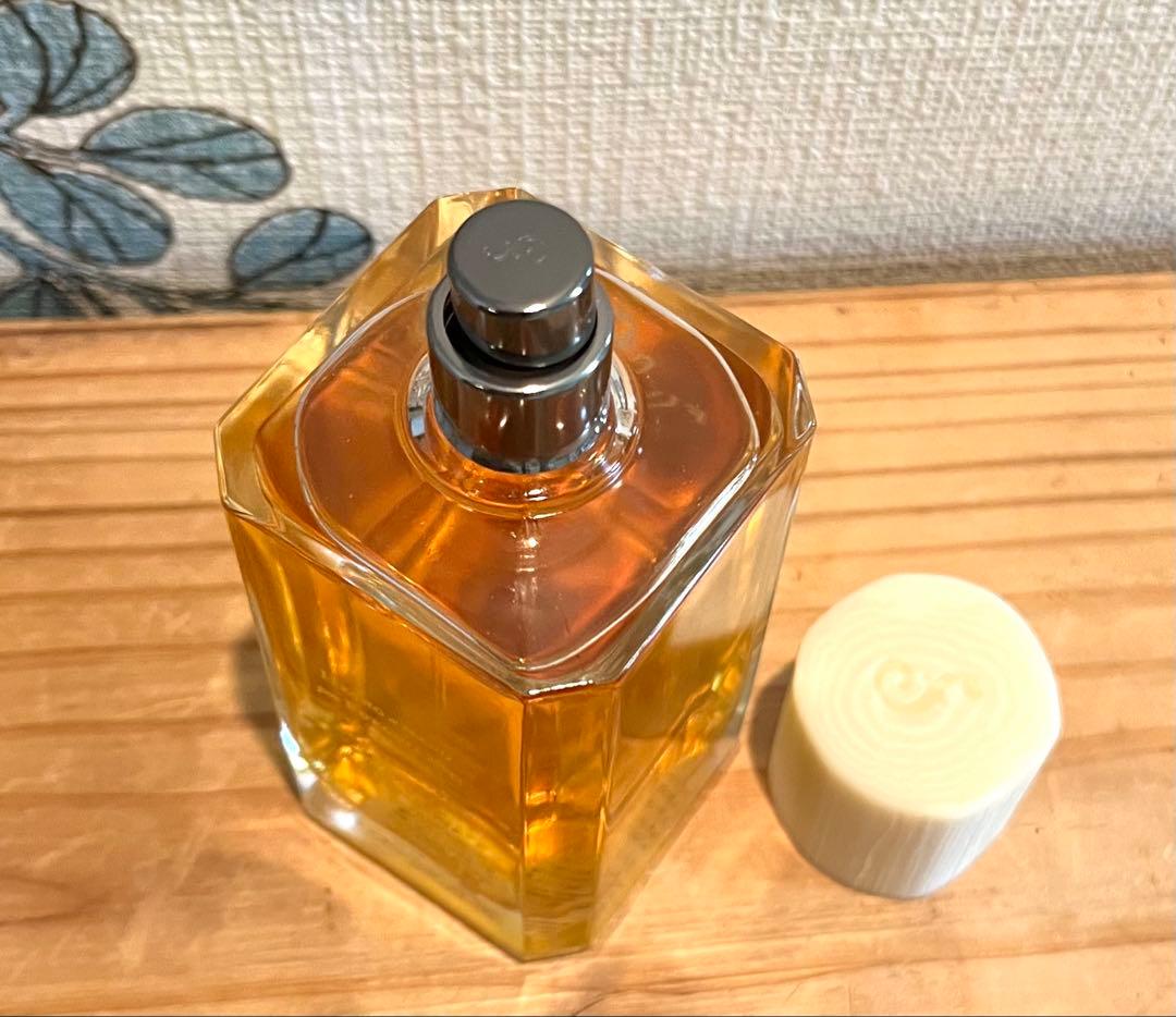 【FUEGUIA】フエギア Caoba カオバ 100ml