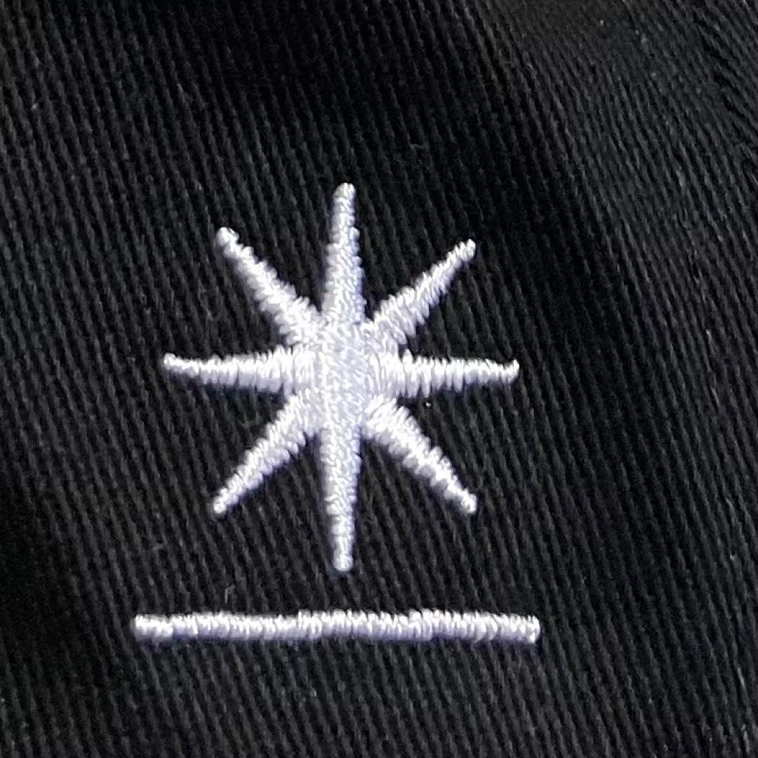 正規新品 GDC×HAV-A-HANK Bucket Hat バケットハット F