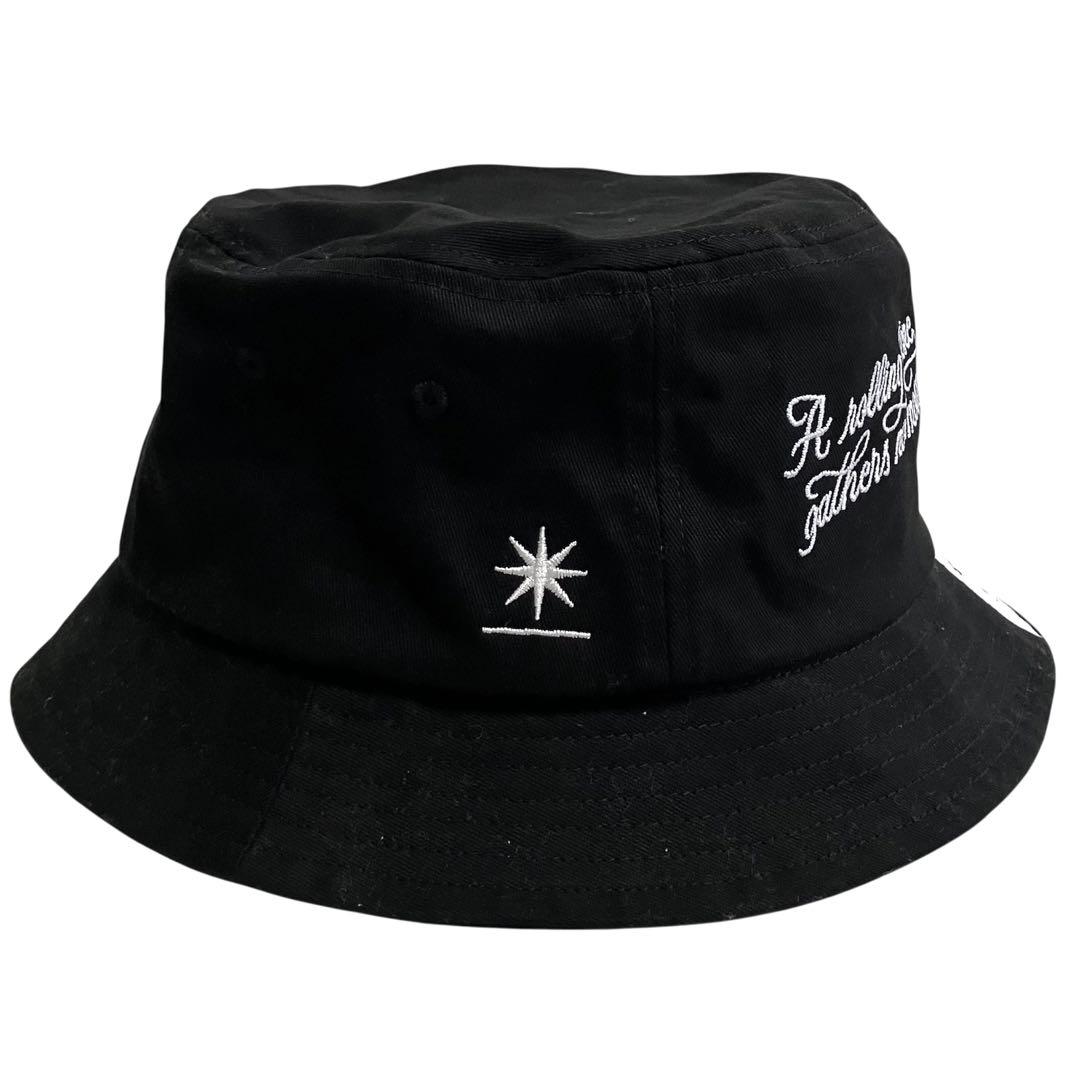 正規新品 GDC×HAV-A-HANK Bucket Hat バケットハット F