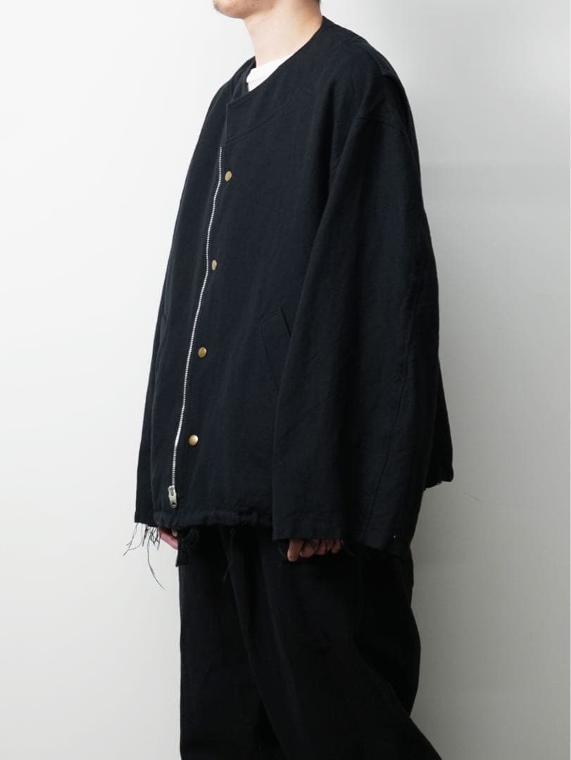 BARBALL OBJECT sc jkt バーベルオブジェクト