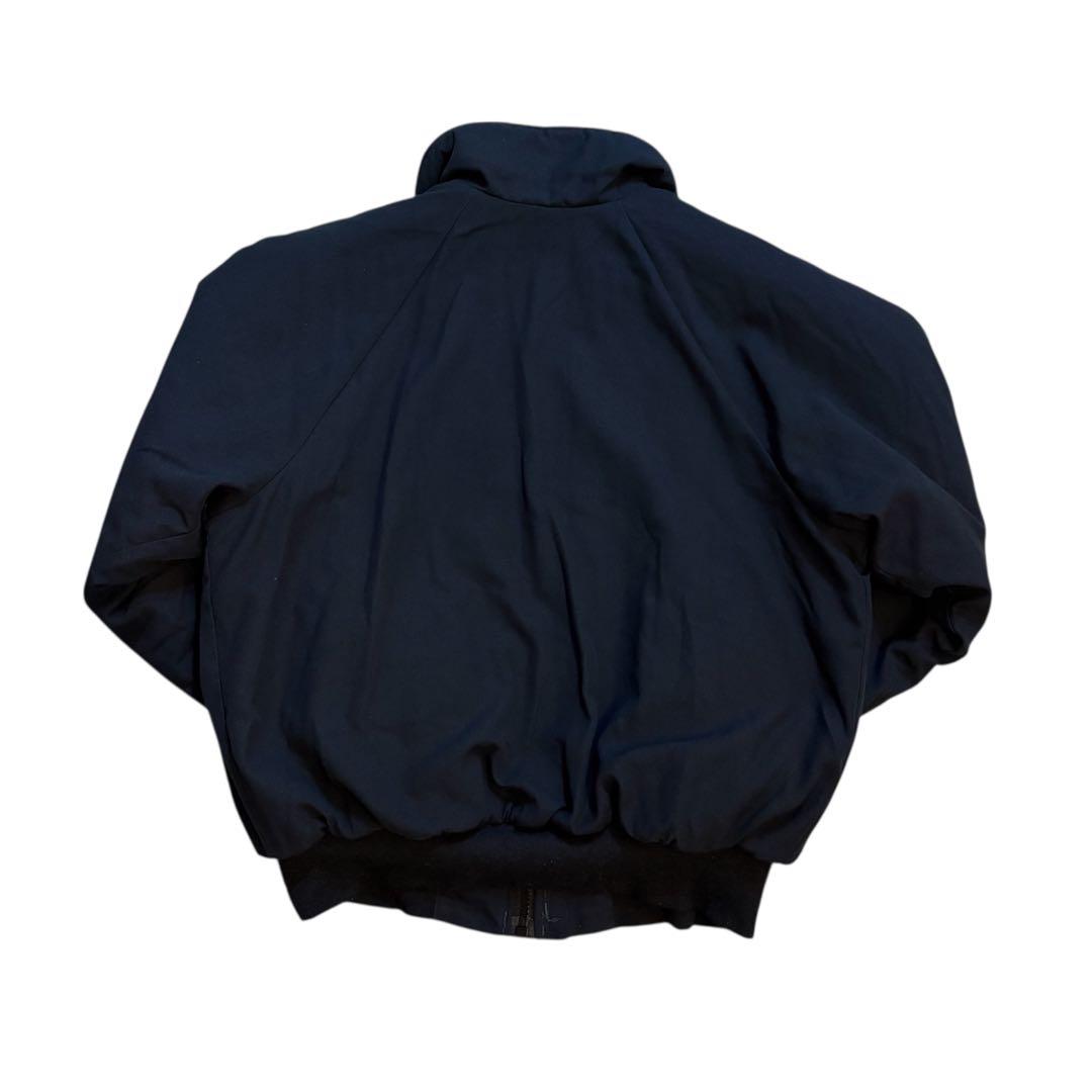 US NAVY シップボードジャケット　XL