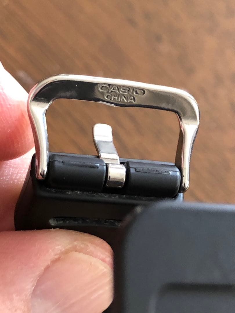 ACROSS さま ご予約商品です カシオ Gショック