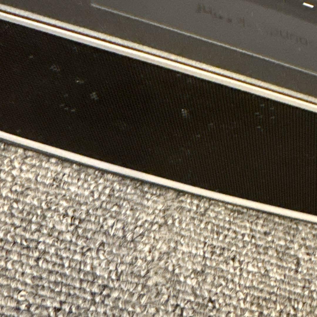 BOSE SoundLink Mini Ⅱ