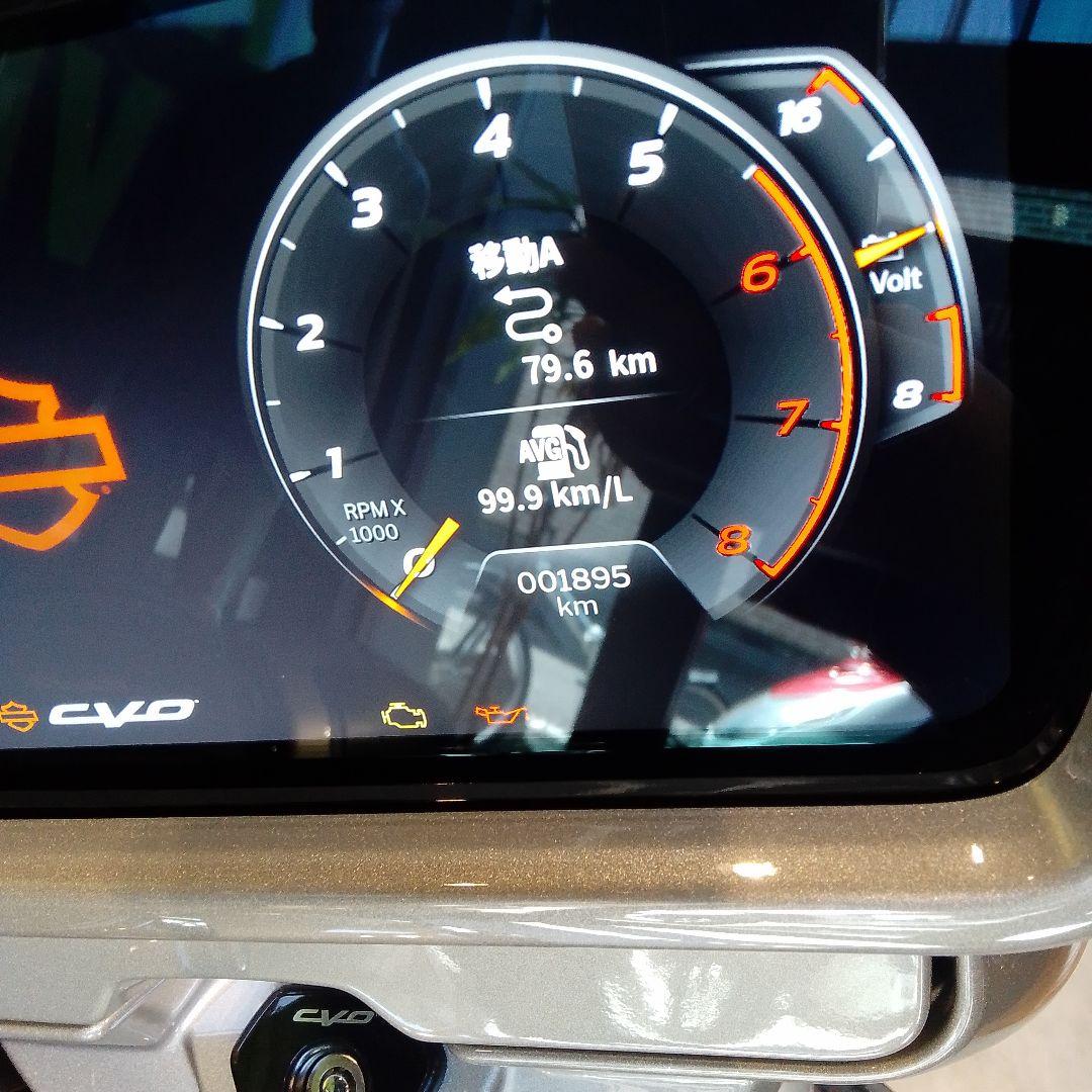 Drag Specialties ツーリングモデル用　ローダウンサス