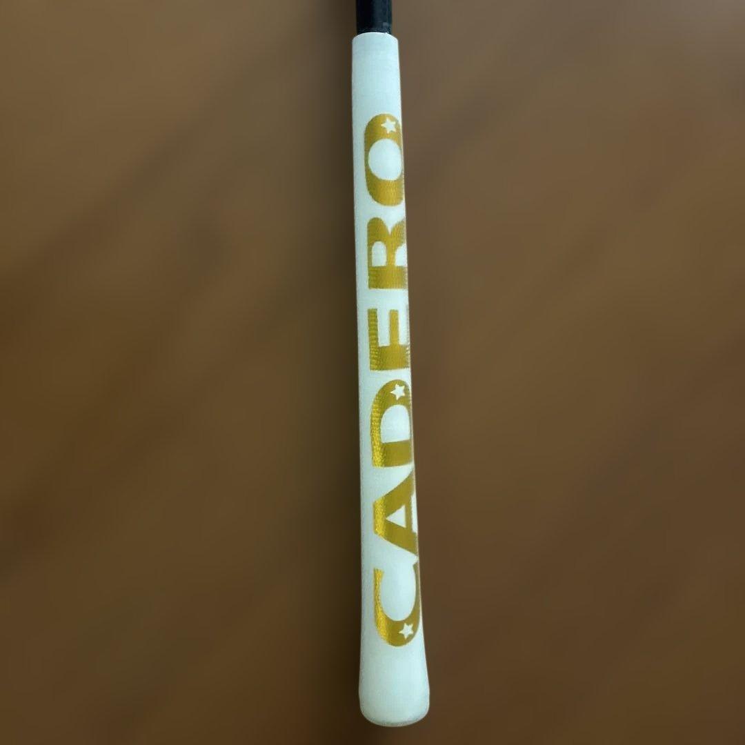 TaylorMade SIM2 MAX フェアウェイウッド　おまけ付き