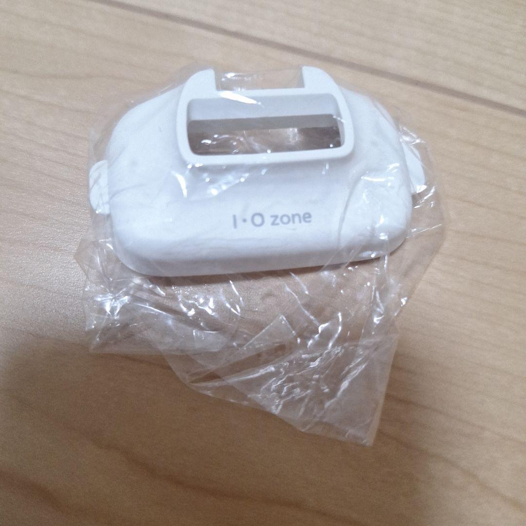 Panasonic光美容器　光エステ