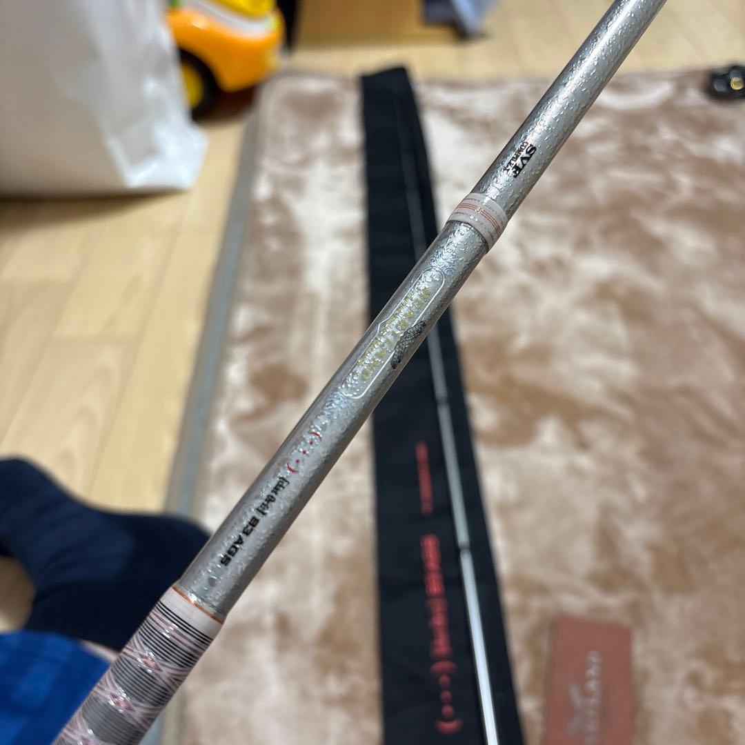 ハートランド　ドットスリー83AGS HL832MSB-SV AGS21