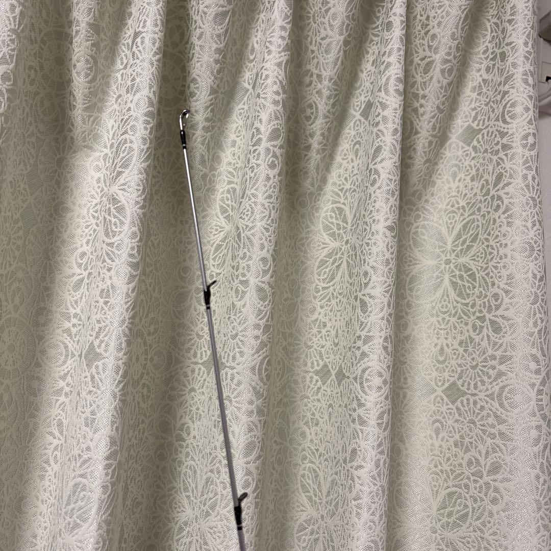 ハートランド　ドットスリー83AGS HL832MSB-SV AGS21