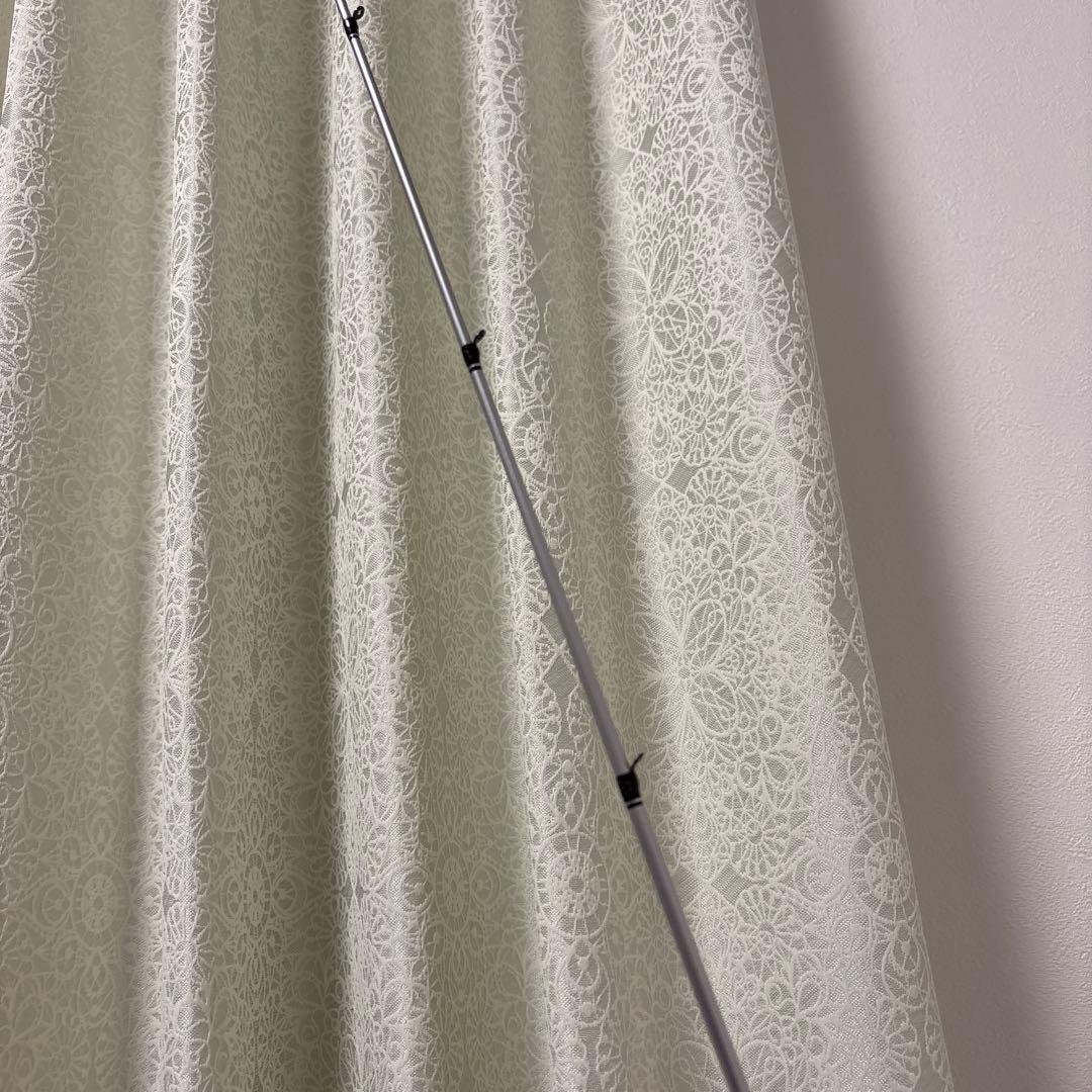 ハートランド　ドットスリー83AGS HL832MSB-SV AGS21