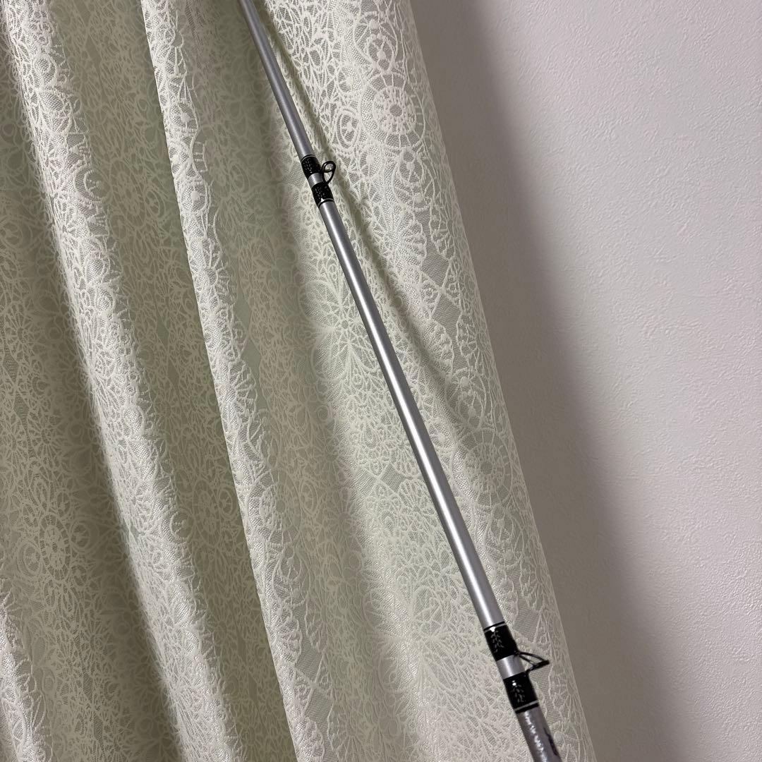 ハートランド　ドットスリー83AGS HL832MSB-SV AGS21