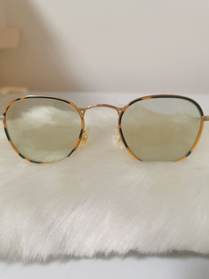 そろそろ値段上げます☆OLIVER PEOPLESオリバーピープルズ☆