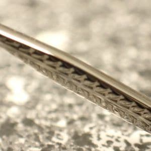 そろそろ値段上げます☆OLIVER PEOPLESオリバーピープルズ☆