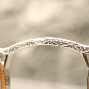 そろそろ値段上げます☆OLIVER PEOPLESオリバーピープルズ☆