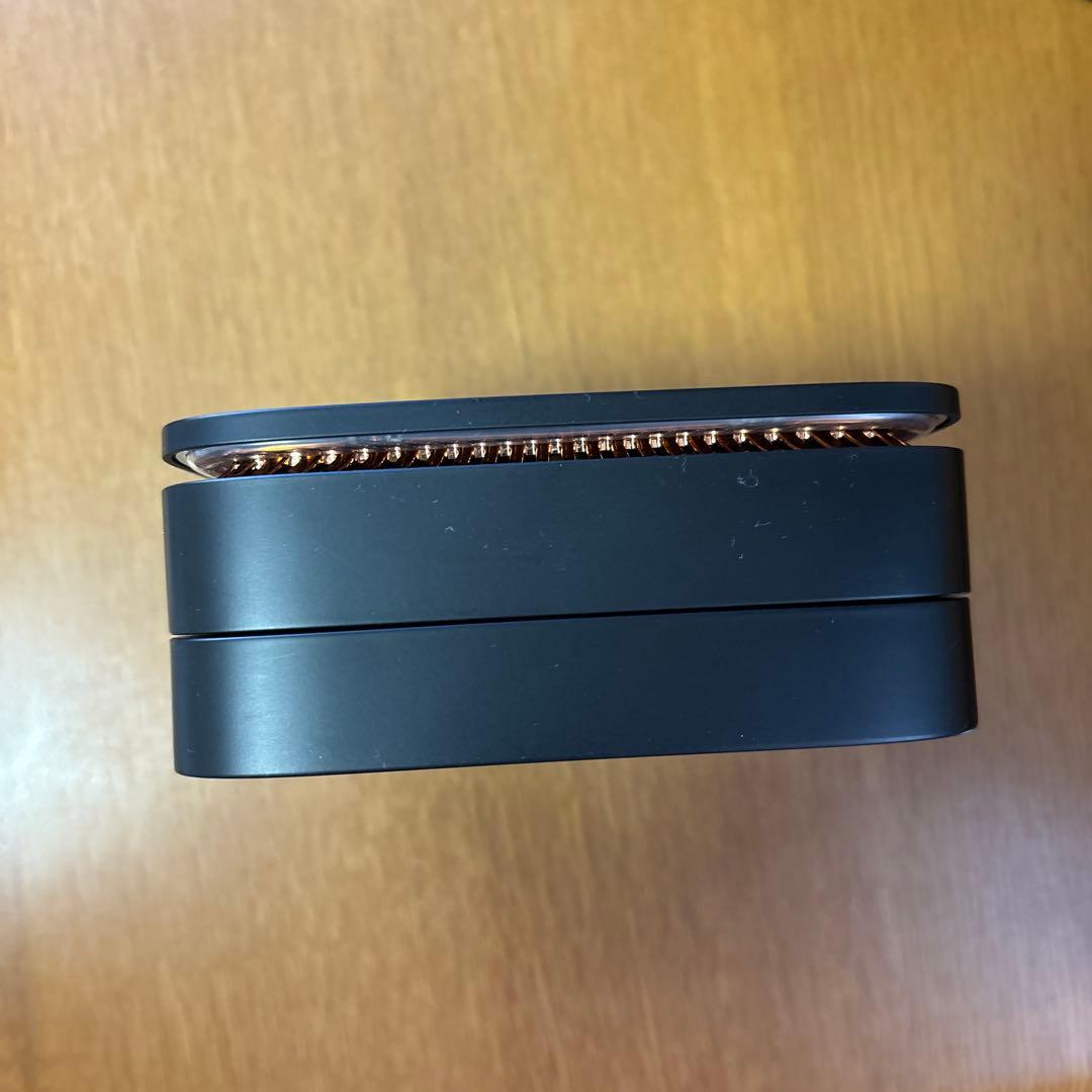 NiPoGi VIP ミニPC Intel windows11