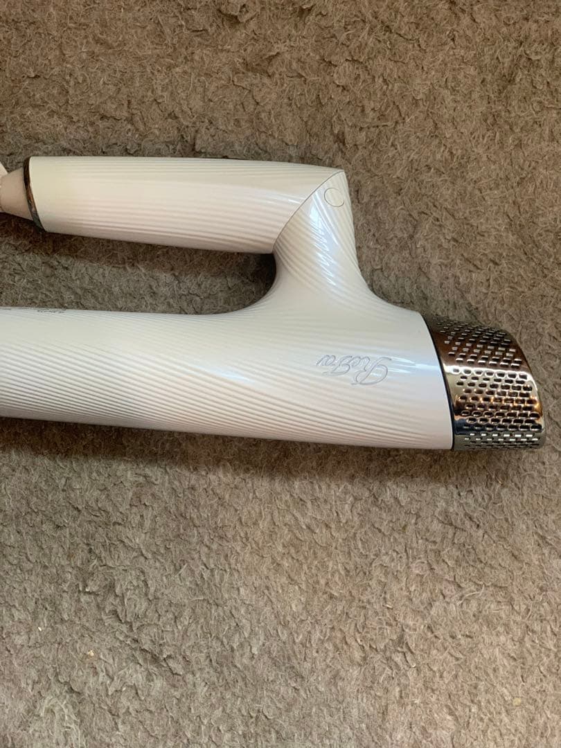 Refa Beautytec スマートヘアドライヤー 2022