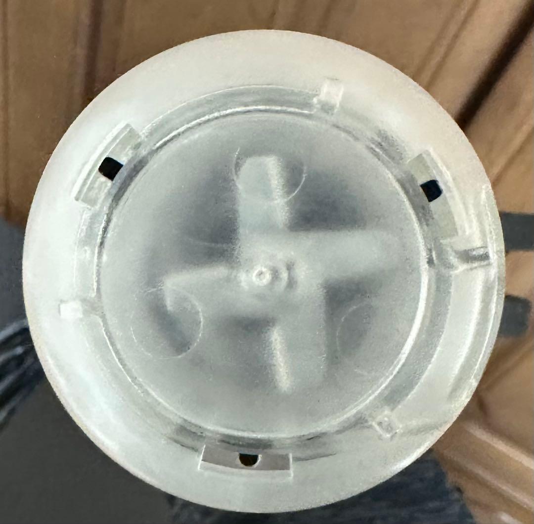 家で食べるお肉が最高になる低温調理器 BONIQ