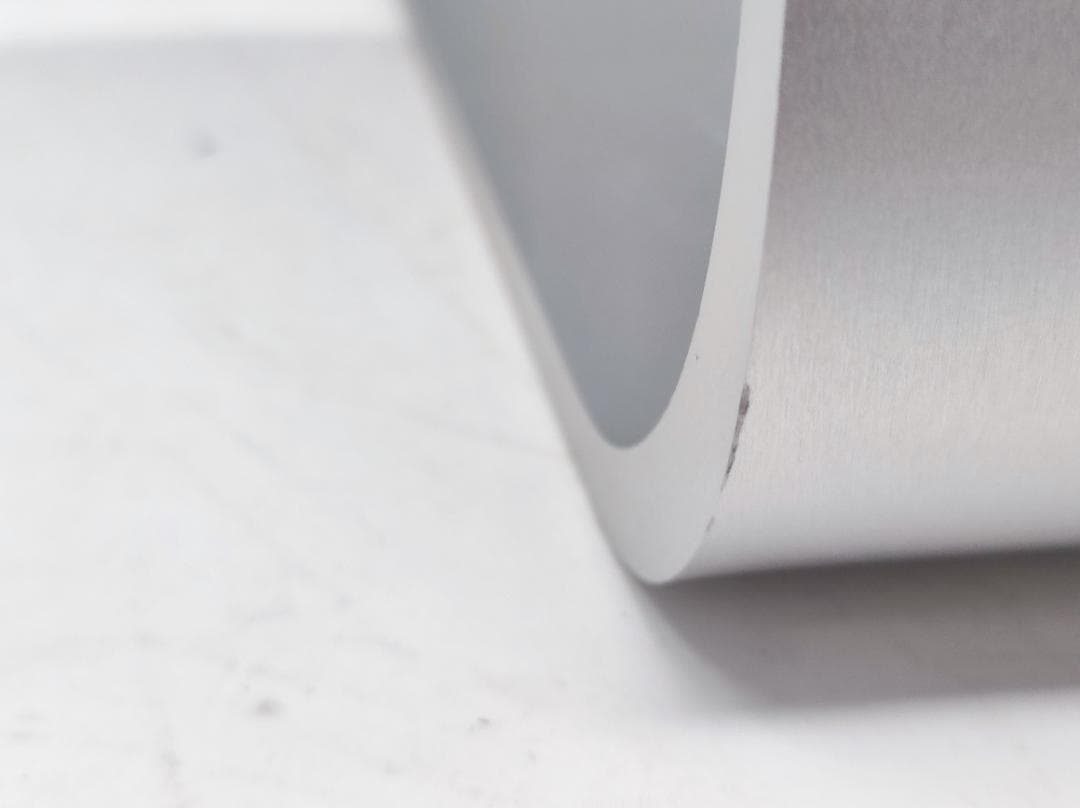 iMAC 27インチ 2020 i5-10600 SSD1TB　514