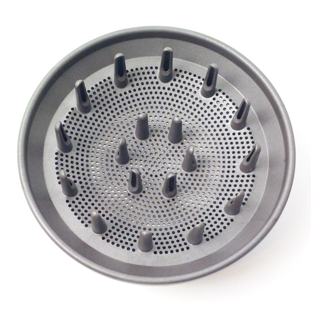 【美品】ダイソン　ヘアドライヤー　HD15 セラミックポップ　付属品多数☆