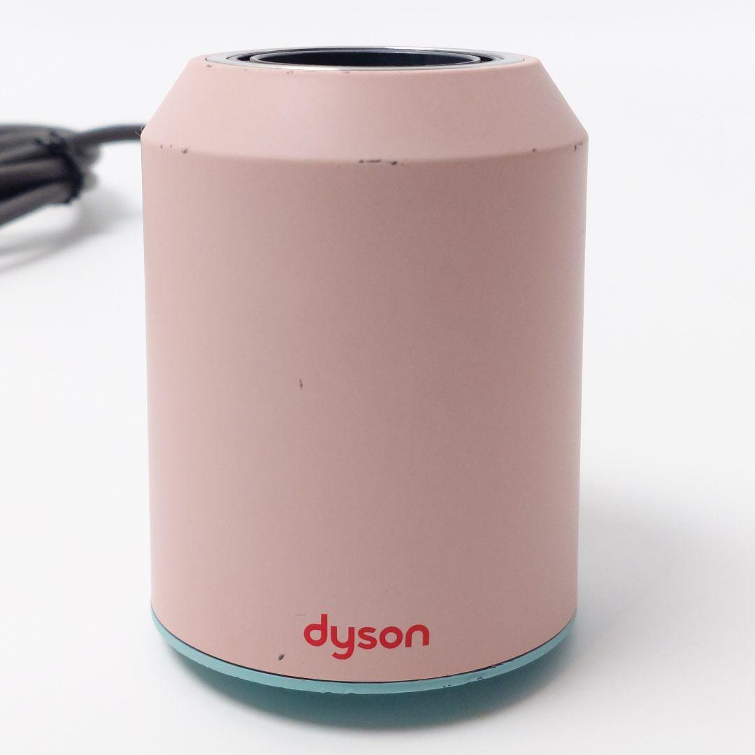 【美品】ダイソン　ヘアドライヤー　HD15 セラミックポップ　付属品多数☆