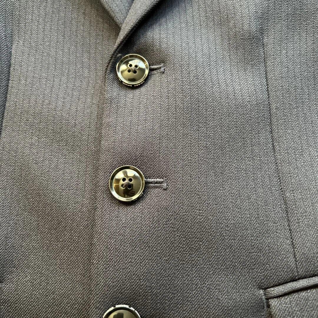 美品】ビームス×ワルツ　フォーマル　セットアップ　140cm