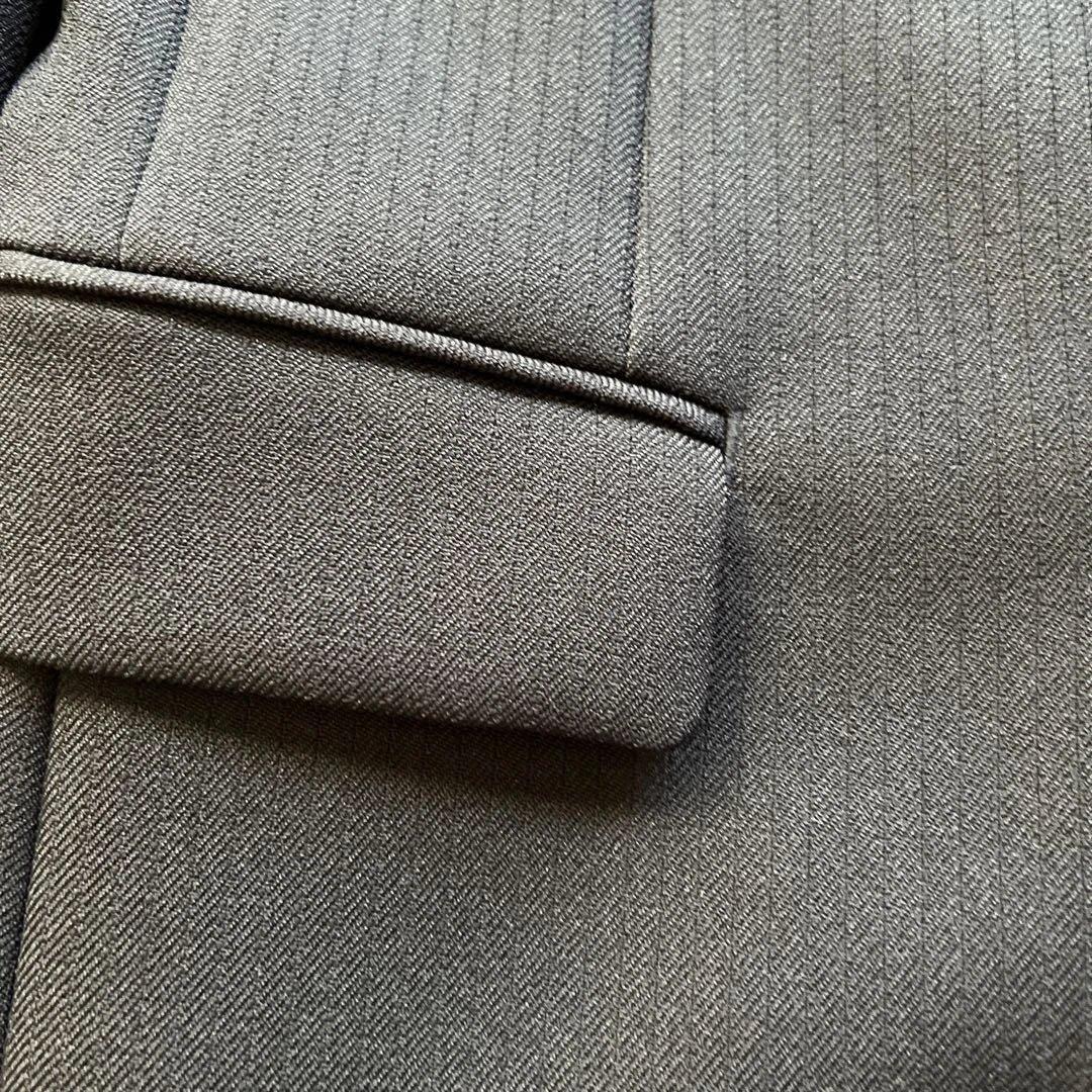 美品】ビームス×ワルツ　フォーマル　セットアップ　140cm