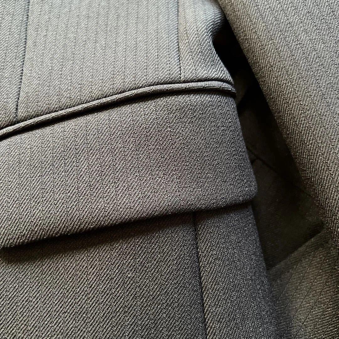 美品】ビームス×ワルツ　フォーマル　セットアップ　140cm