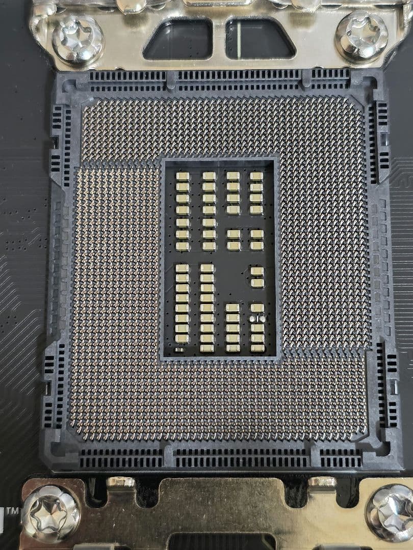 マザーボード MSI MAG B760M Micro-ATX LGA1700