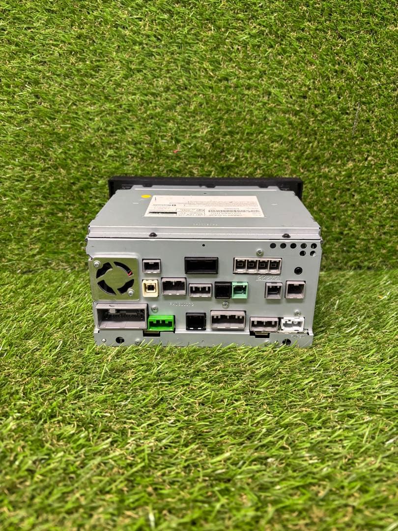 HONDA ホンダ ナビ Gathers VXM-165VFEi ロック解除済