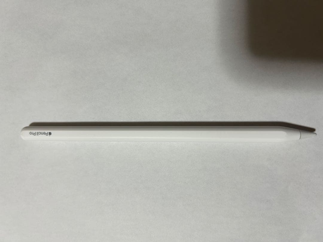 Apple IPad Air 128GB Apple Pencil Pro箱あり