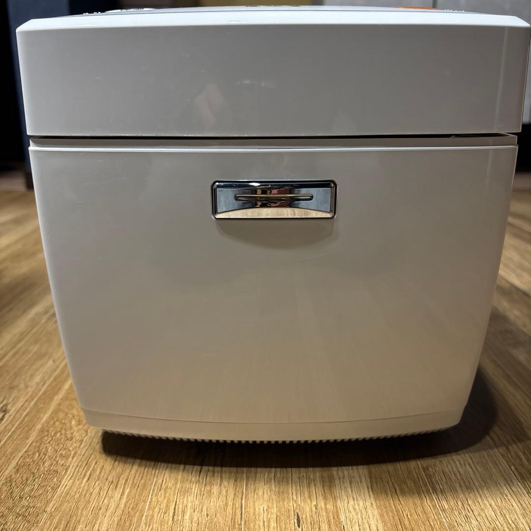 MITSUBISHI NU-KSE186 炊飯器