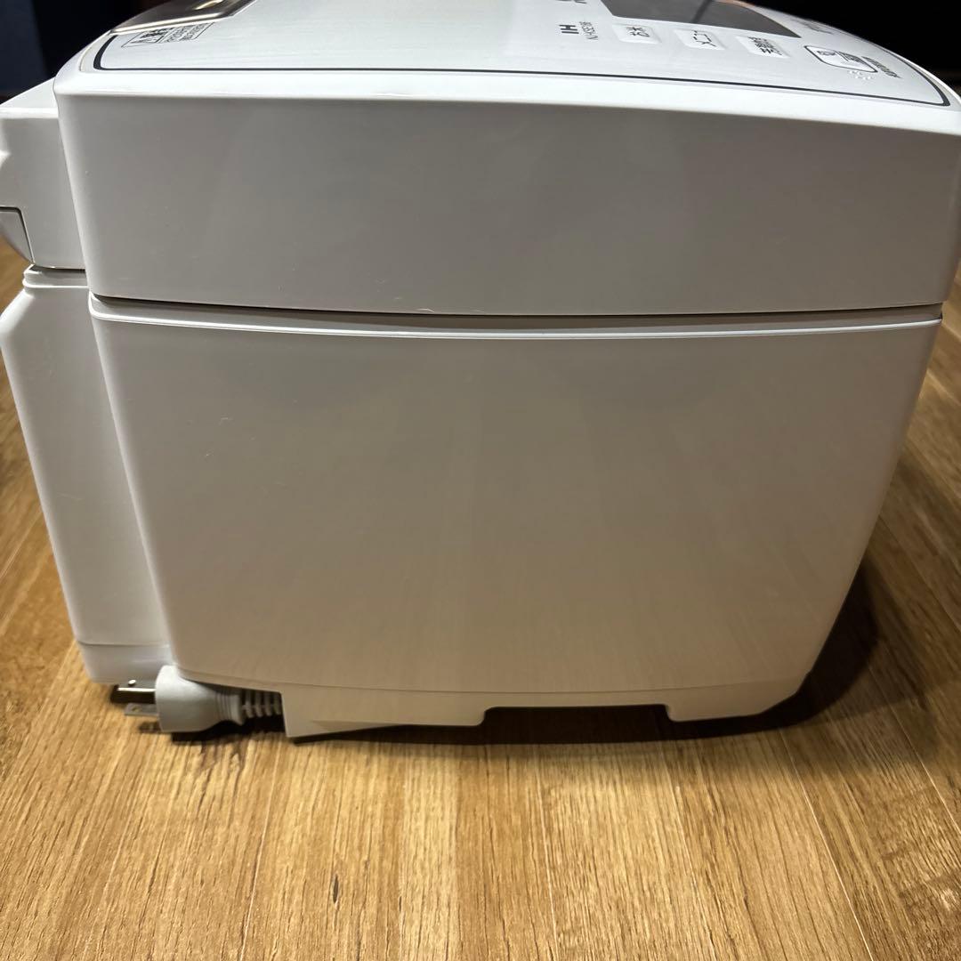 MITSUBISHI NU-KSE186 炊飯器