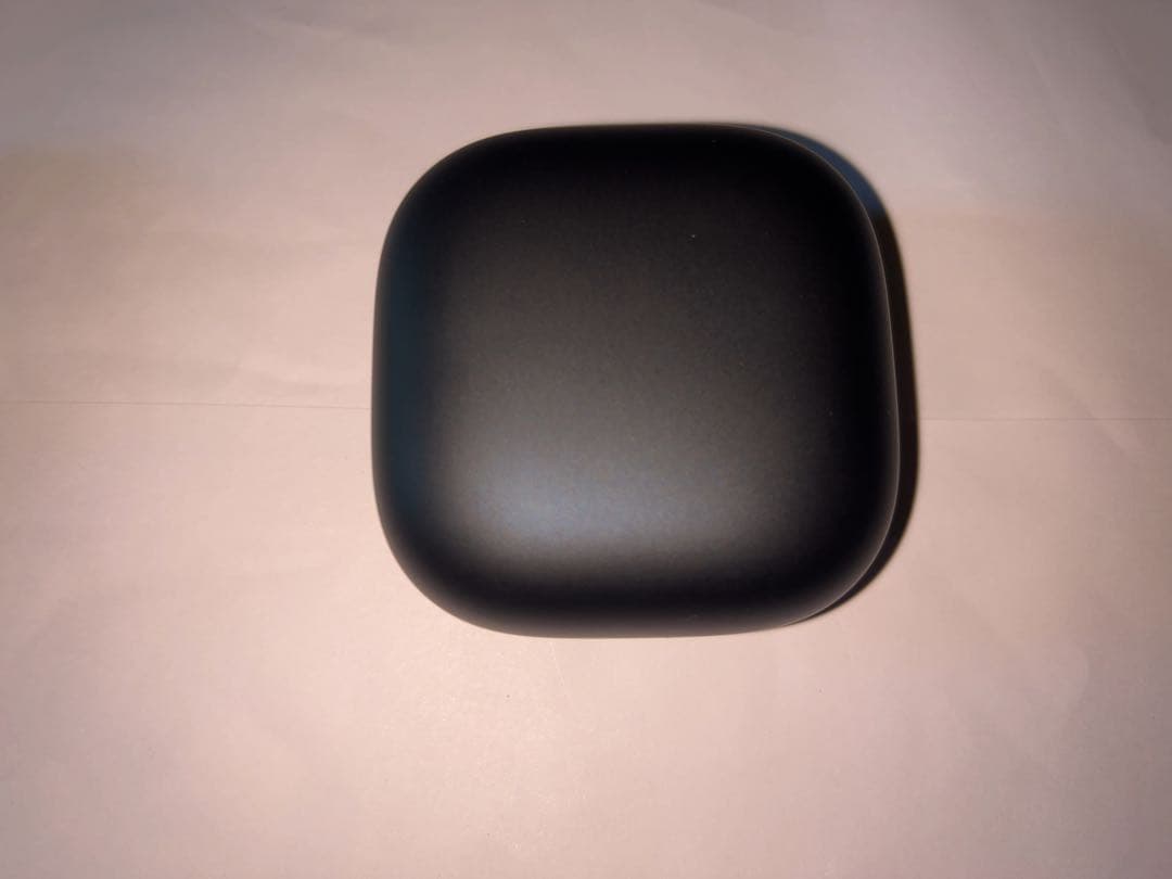 soundcore Liberty 5 ワイヤレスイヤホン ホワイト