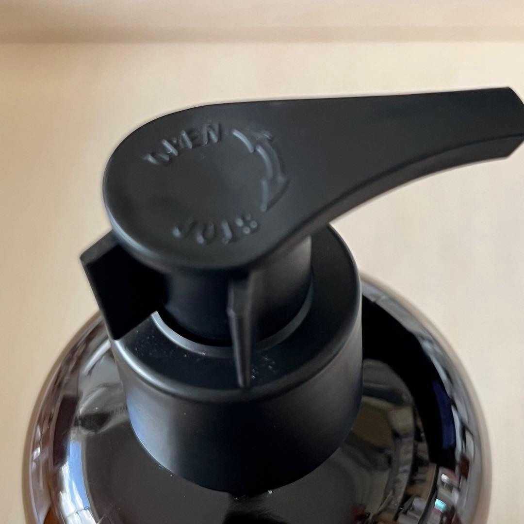 ●LE LABO ボディローション FLEUR D'ORANGER 27●ルラボ