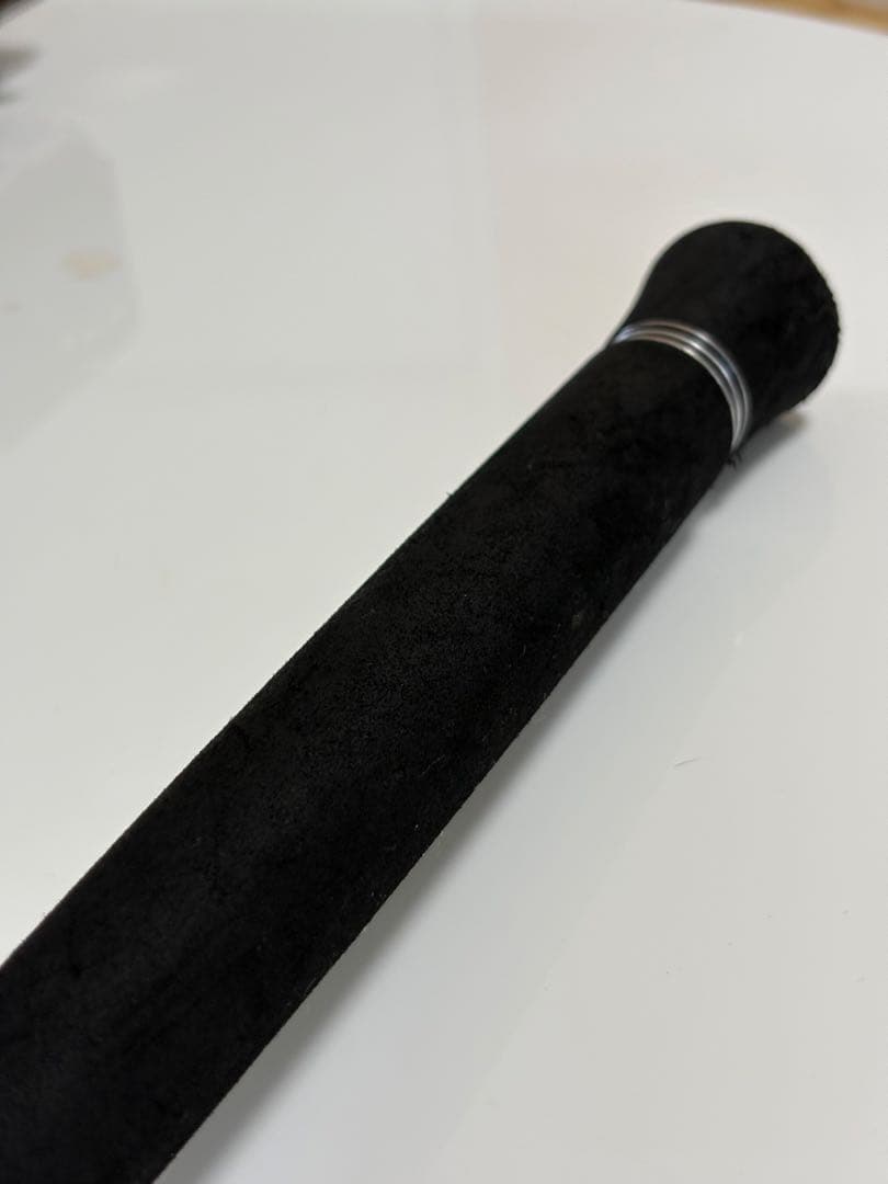 コルトスナイパーXR S96MH センターカット2ピース