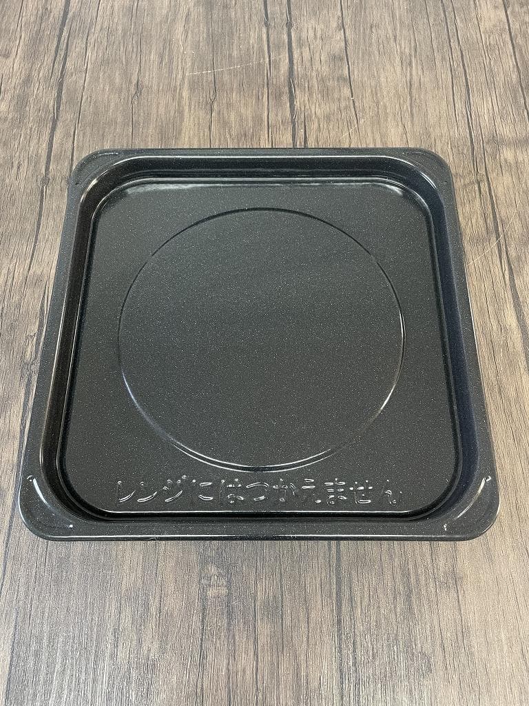 【美品】パナソニック　NE-FS300-W　オーブンレンジ　2020年製