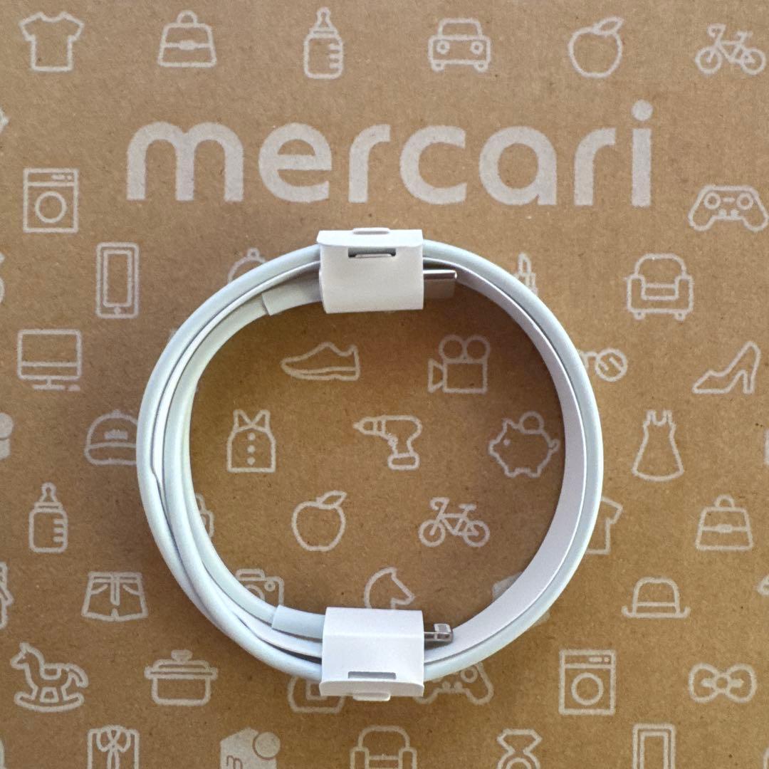 Apple AirPods Pro 第2世代