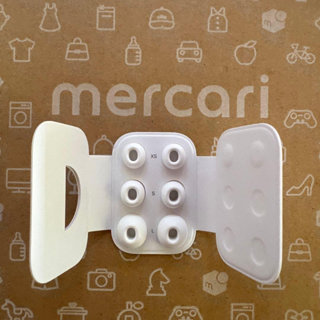 Apple AirPods Pro 第2世代