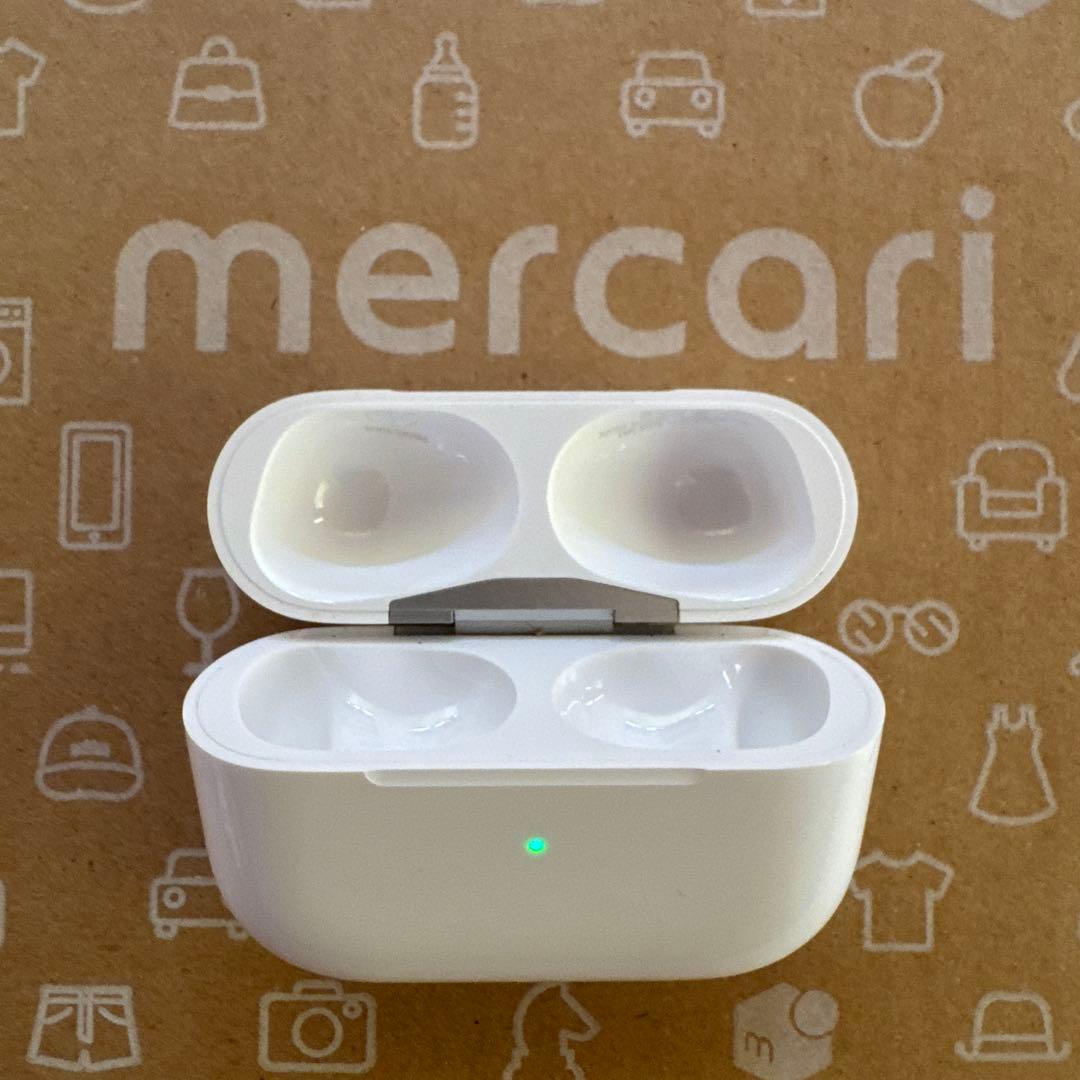 Apple AirPods Pro 第2世代