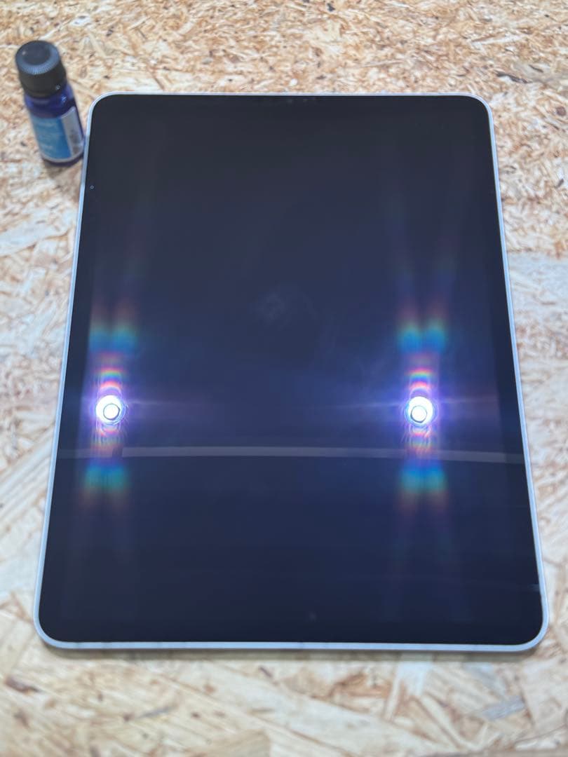 Apple iPad Pro 11インチ 第4世代